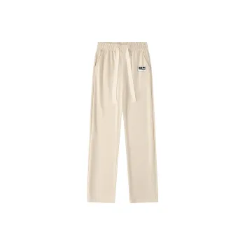 OKPI Casual Pants Unisex