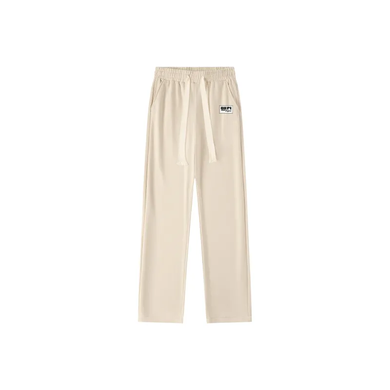 OKPI Casual Pants Unisex-7