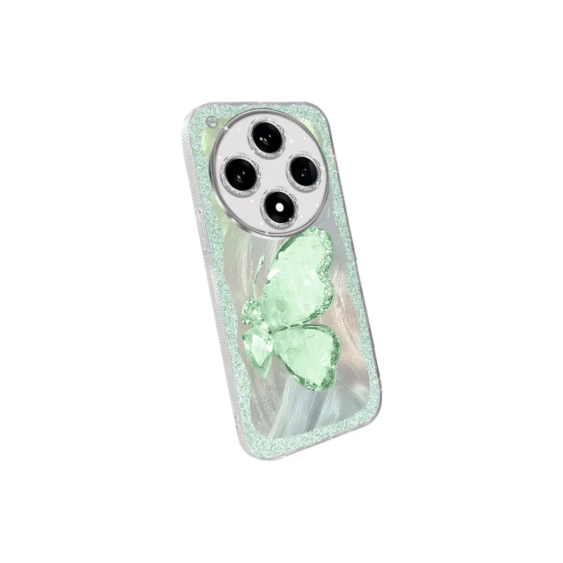 TUNAMEI Phone Cases-10