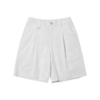 TIKIMOMOKA Casual Shorts Unisex