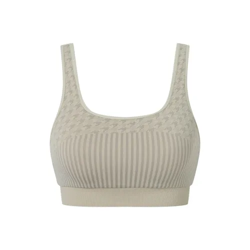 SylphlikeLoli Tank Tops Women's