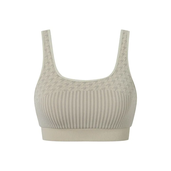 SylphlikeLoli Tank Tops Women's-0