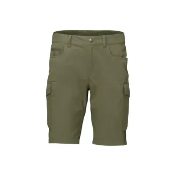 NORRONA Cargo Shorts Men