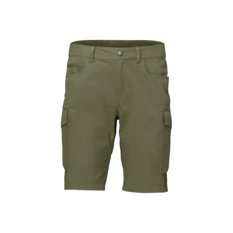 NORRONA Cargo Shorts Men-0