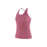 Rose Red/Light Star Pink