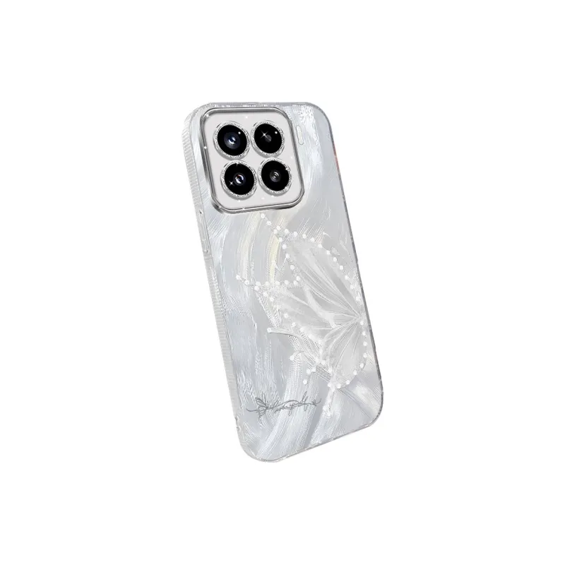 TUNAMEI Phone Cases-1