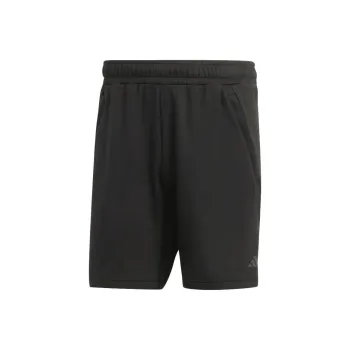 Adidas Yoga Shorts