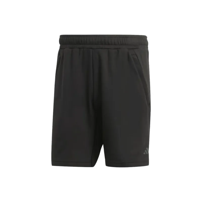Adidas Yoga Shorts-0