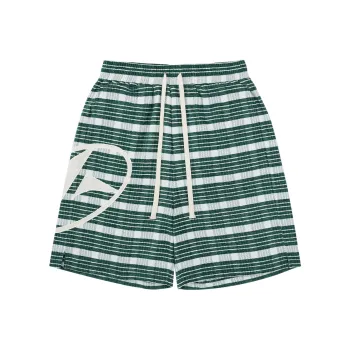 RASS Casual Shorts Unisex