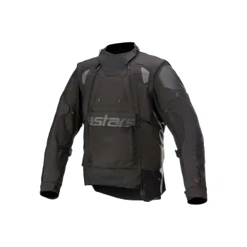 ALPINESTARS Racing Suits / Motorcycle Suits Men