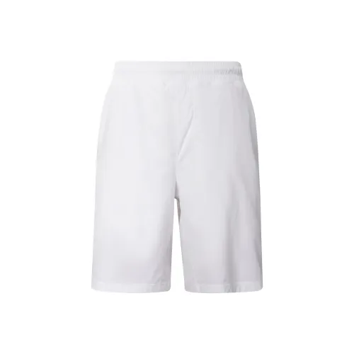 Lululemon Pace Breaker Casual Shorts Men