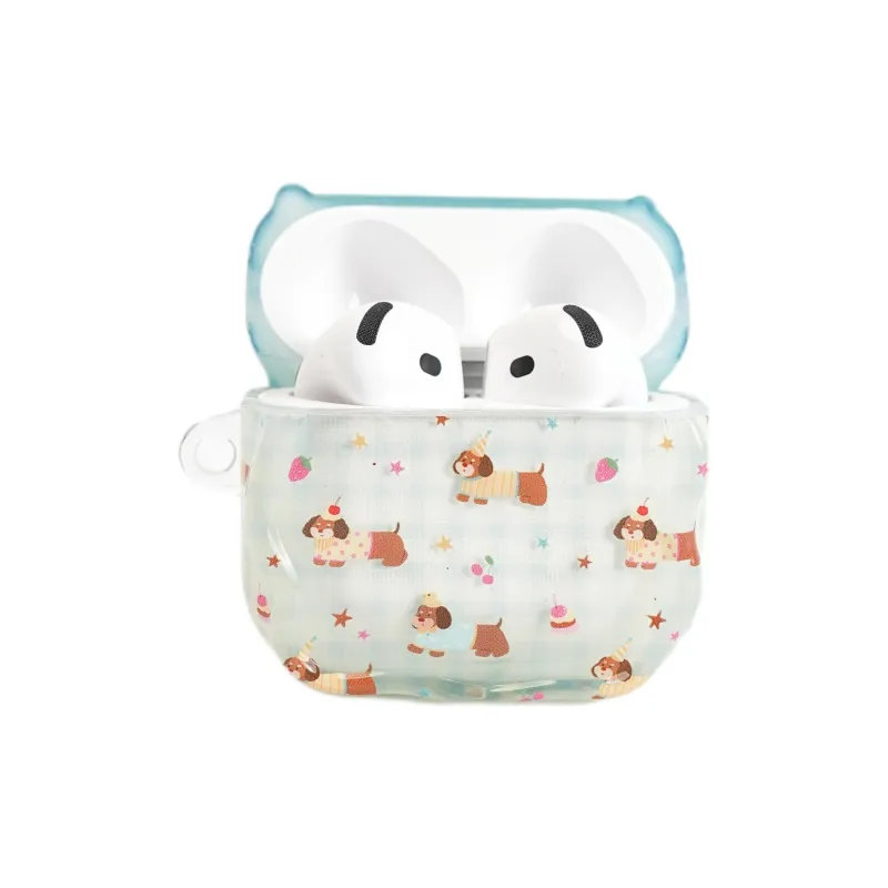 Wei Xin Headphone Cases-3