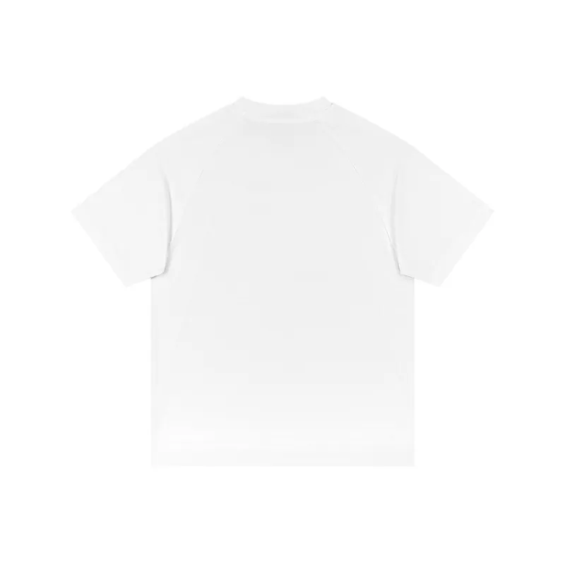 TIMD T Shirts Unisex-11