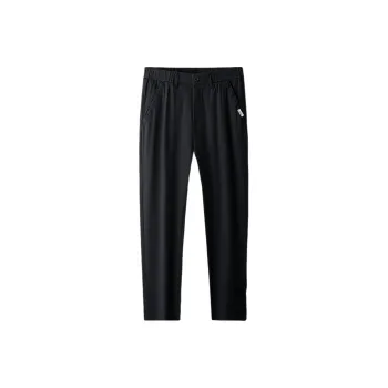 Playboy Casual Pants Men