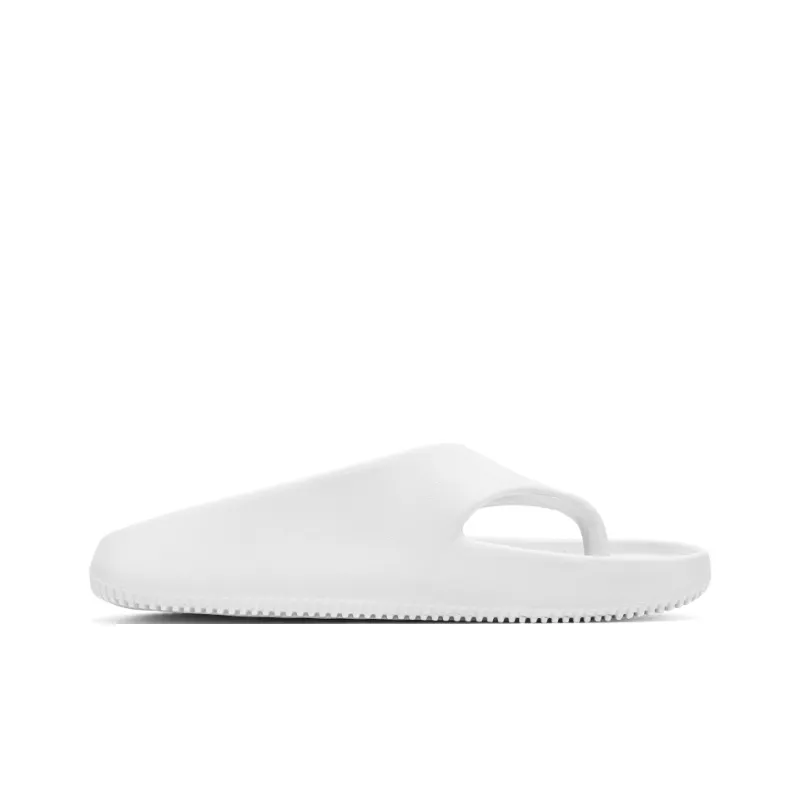 GERTOP EVA Quiet Odor Resistant Abrasion Resistant Slip Resistant Flip Flops Unisex-5