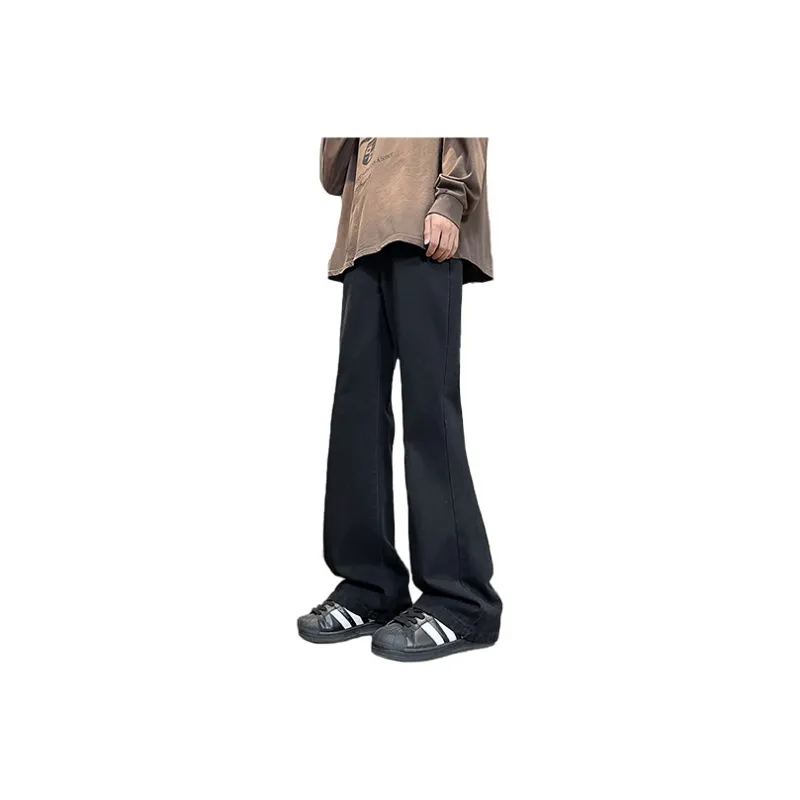 KFKU Jeans Unisex-8