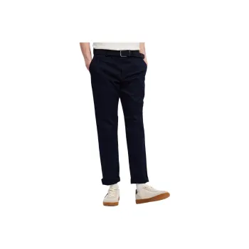 HAZZYS Casual Pants Men