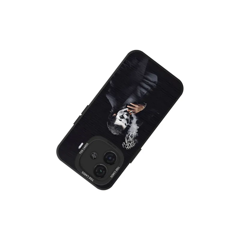 TUNAMEI Phone Cases-2