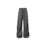 Dark Gray (Ice Silk)