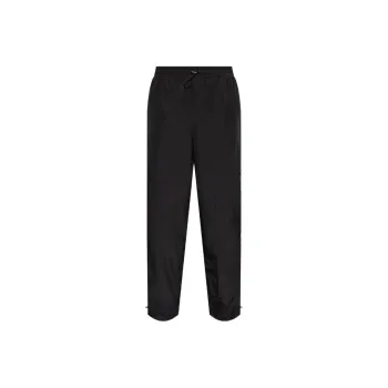 VERSACE JEANS COUTURE Technical Track Pants