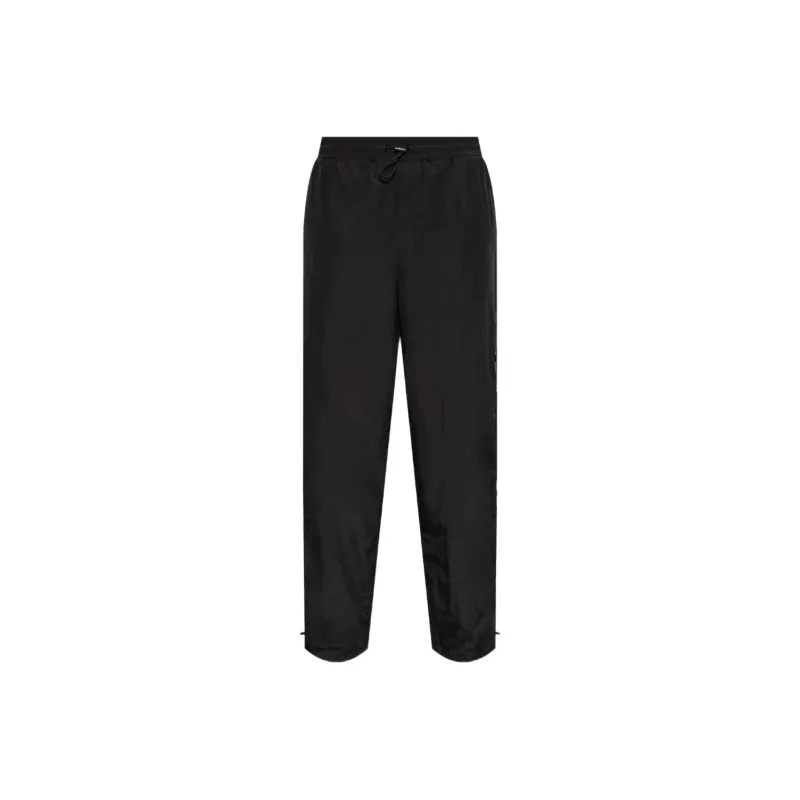 VERSACE JEANS COUTURE Technical Track Pants-0