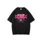 Black-Pink