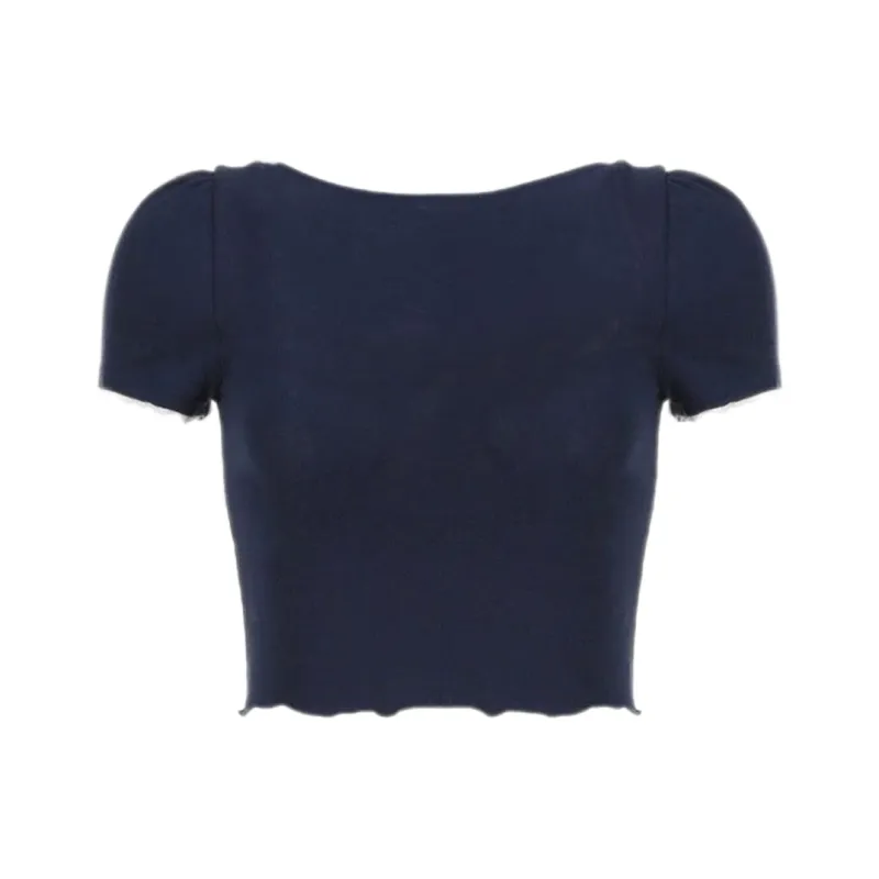 ABBY GODDESS Casual Suit Women's-2