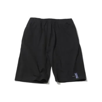 NAUTICA JAPAN Casual Shorts Men