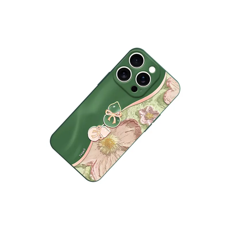 TUNAMEI Phone Cases-8