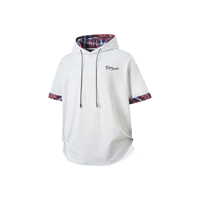 BRYAN JIMENEZ T Shirts Unisex-5