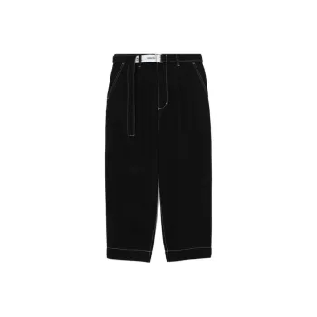 MUSIUM DIV Casual Pants Men