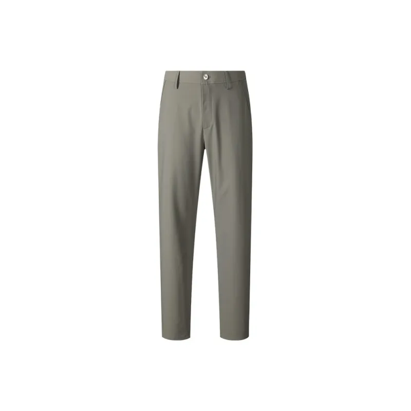 LESS IS MORE Casual Pants Men's-6