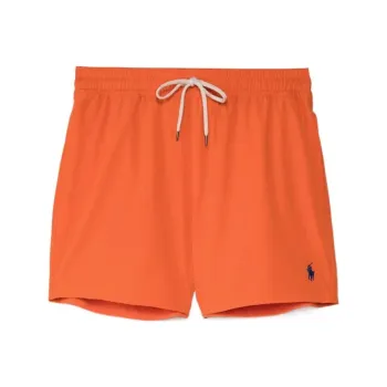 Polo Ralph Lauren Traveller Classic Swimming Trunks