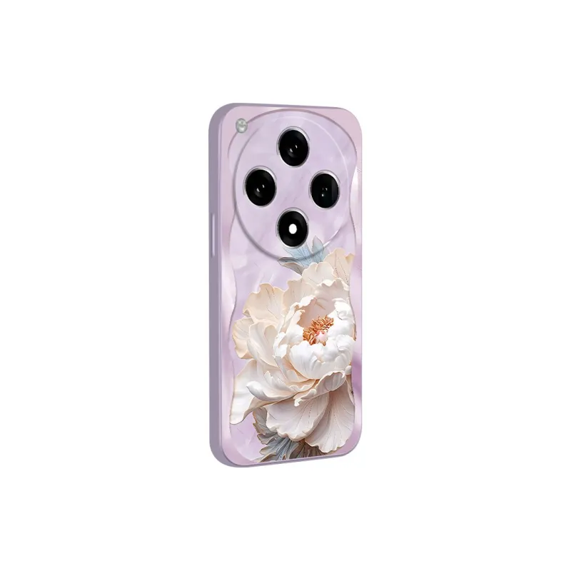 TUNAMEI Phone Cases-13