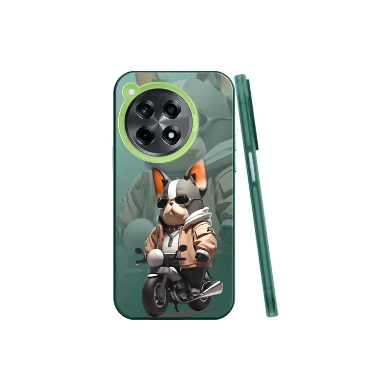 BAOCHENG Phone Cases-6