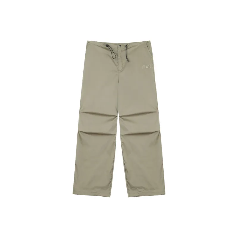 BIPOLAR Casual Pants Unisex-5
