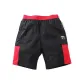 Black Red