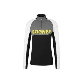 BOGNER Ski Tops Men
