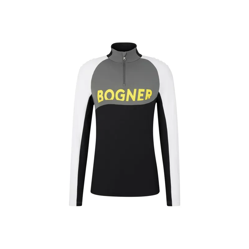 BOGNER Ski Tops Men-0