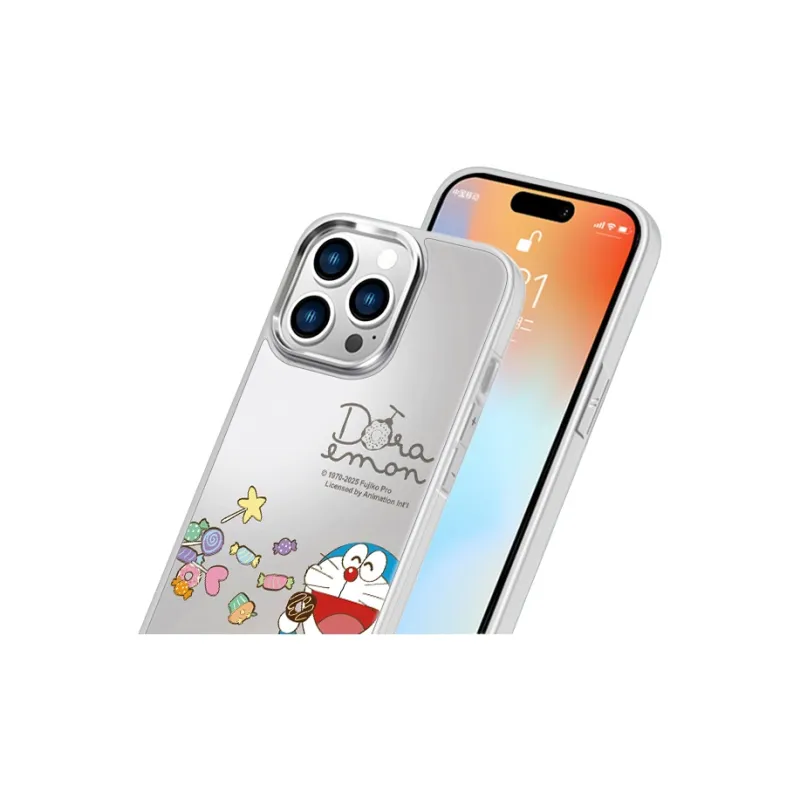 MSMF Phone Cases-8