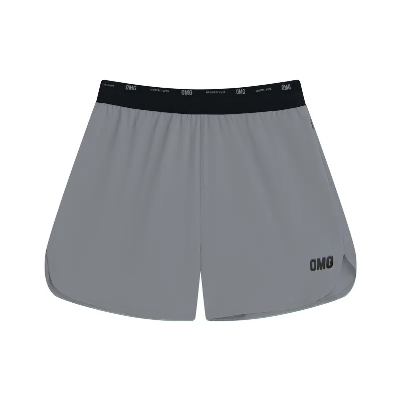 OMG! Casual Shorts Men-15