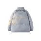 Glacier Blue