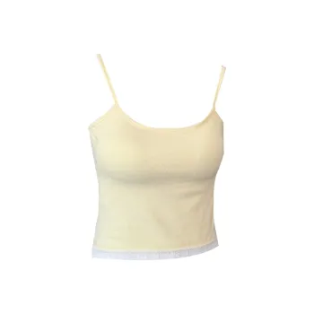 OEING Women's Tank Tops
