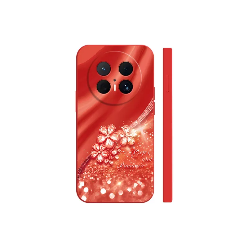 TUNAMEI Phone Cases-18