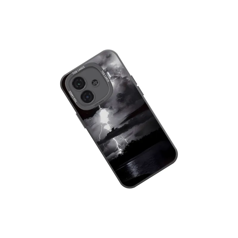 TUNAMEI Phone Cases-7