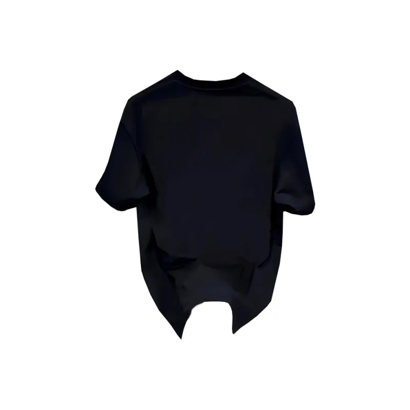 TONYBEAR T Shirts Men-4