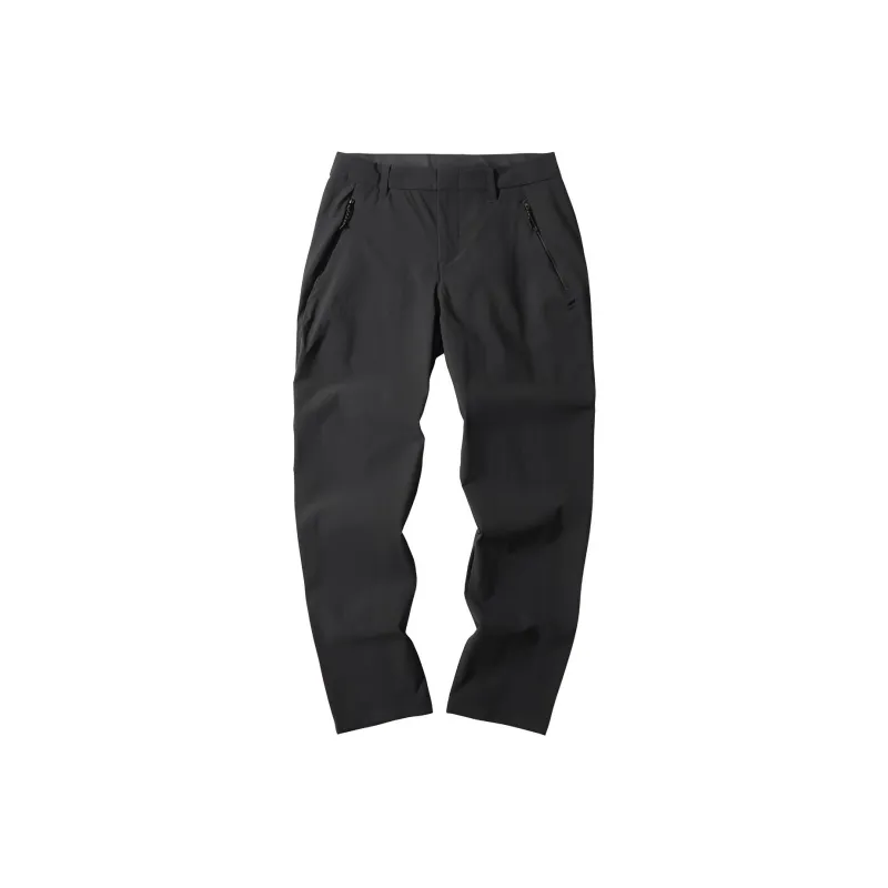 Jack Wolfskin Casual Pants Men's-7