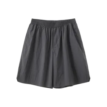 BUTTBILL Casual Shorts Unisex