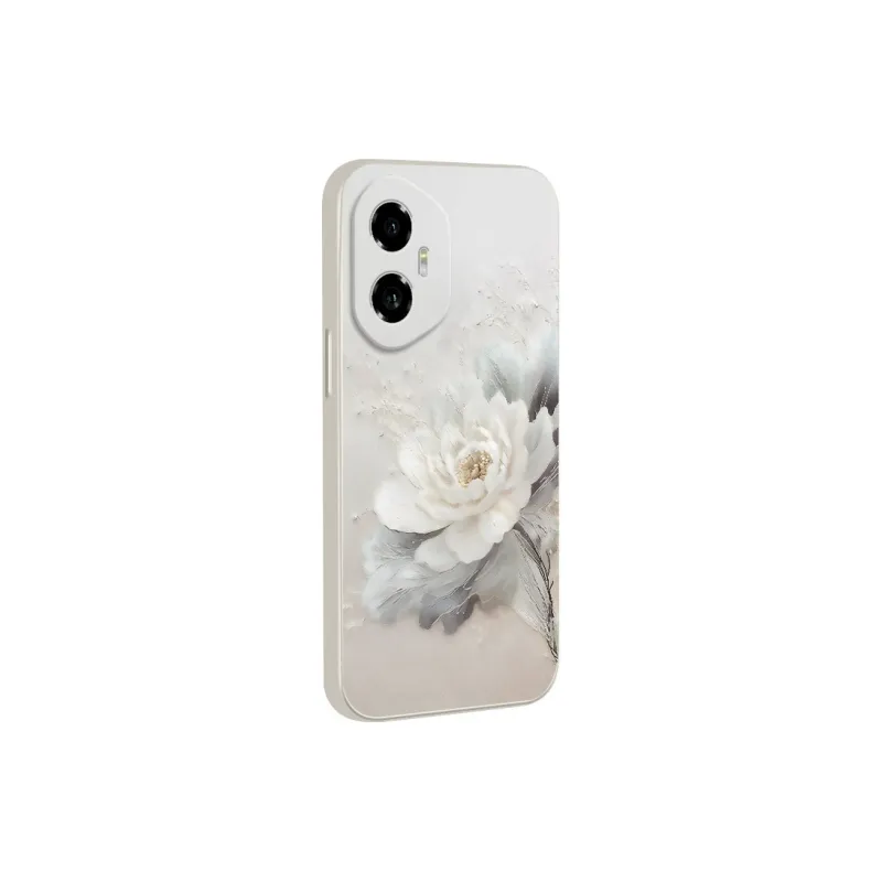 TUNAMEI Phone Cases-1