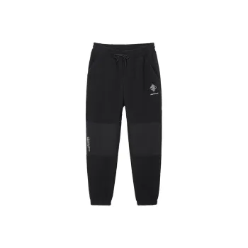 PIONEER CAMP Casual Pants Unisex
